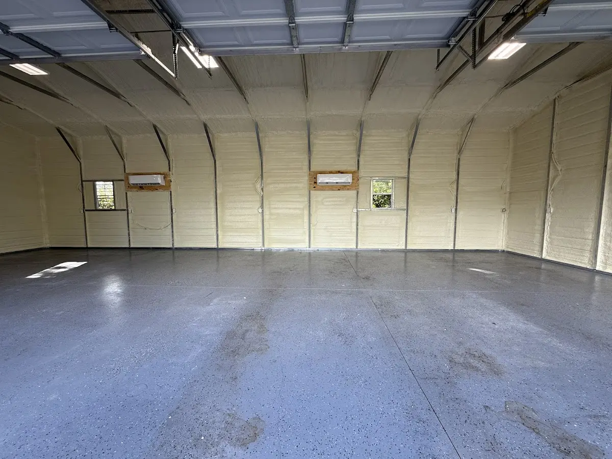 Roof Restoration in Unionville, NC